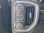 2022 GMC Sierra 1500 Crew Cab 4WD Pickup for sale #PF4396 - photo 23