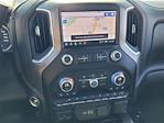 2022 GMC Sierra 1500 Crew Cab 4WD Pickup for sale #PF4396 - photo 24