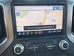 2022 GMC Sierra 1500 Crew Cab 4WD Pickup for sale #PF4396 - photo 25