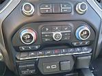 2022 GMC Sierra 1500 Crew Cab 4WD Pickup for sale #PF4396 - photo 27