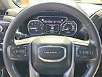 2022 GMC Sierra 1500 Crew Cab 4WD Pickup for sale #PF4396 - photo 28