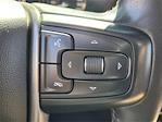 2022 GMC Sierra 1500 Crew Cab 4WD Pickup for sale #PF4396 - photo 29