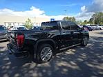 2022 GMC Sierra 1500 Crew Cab 4WD Pickup for sale #PF4396 - photo 3