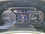 2022 GMC Sierra 1500 Crew Cab 4WD Pickup for sale #PF4396 - photo 31