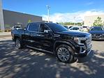 2022 GMC Sierra 1500 Crew Cab 4WD Pickup for sale #PF4396 - photo 4