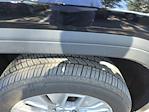 2022 GMC Sierra 1500 Crew Cab 4WD Pickup for sale #PF4396 - photo 5