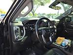 2022 GMC Sierra 1500 Crew Cab 4WD Pickup for sale #PF4396 - photo 6