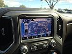 2022 GMC Sierra 1500 Crew Cab 4WD Pickup for sale #PF4396 - photo 8