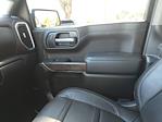2022 GMC Sierra 1500 Crew Cab 4WD Pickup for sale #PF4396 - photo 9