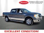 2007 Ford F-150 SuperCrew Cab RWD Pickup for sale #PF4408B - photo 1