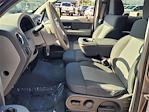 2007 Ford F-150 SuperCrew Cab RWD Pickup for sale #PF4408B - photo 11