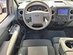 2007 Ford F-150 SuperCrew Cab RWD Pickup for sale #PF4408B - photo 13
