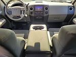 2007 Ford F-150 SuperCrew Cab RWD Pickup for sale #PF4408B - photo 14