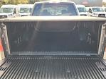 2007 Ford F-150 SuperCrew Cab RWD Pickup for sale #PF4408B - photo 15