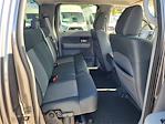 2007 Ford F-150 SuperCrew Cab RWD Pickup for sale #PF4408B - photo 16