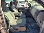 2007 Ford F-150 SuperCrew Cab RWD Pickup for sale #PF4408B - photo 17