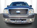 2007 Ford F-150 SuperCrew Cab RWD Pickup for sale #PF4408B - photo 4