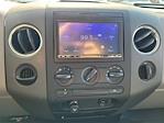 2007 Ford F-150 SuperCrew Cab RWD Pickup for sale #PF4408B - photo 22