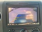 2007 Ford F-150 SuperCrew Cab RWD Pickup for sale #PF4408B - photo 23