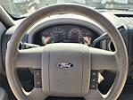 2007 Ford F-150 SuperCrew Cab RWD Pickup for sale #PF4408B - photo 24