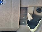 2007 Ford F-150 SuperCrew Cab RWD Pickup for sale #PF4408B - photo 25