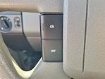 2007 Ford F-150 SuperCrew Cab RWD Pickup for sale #PF4408B - photo 26
