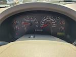 2007 Ford F-150 SuperCrew Cab RWD Pickup for sale #PF4408B - photo 27