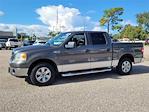 2007 Ford F-150 SuperCrew Cab RWD Pickup for sale #PF4408B - photo 5