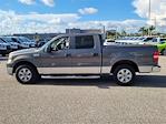 2007 Ford F-150 SuperCrew Cab RWD Pickup for sale #PF4408B - photo 6