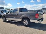 2007 Ford F-150 SuperCrew Cab RWD Pickup for sale #PF4408B - photo 7