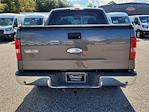 2007 Ford F-150 SuperCrew Cab RWD Pickup for sale #PF4408B - photo 8