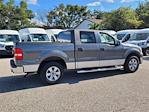 2007 Ford F-150 SuperCrew Cab RWD Pickup for sale #PF4408B - photo 2