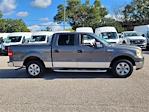 2007 Ford F-150 SuperCrew Cab RWD Pickup for sale #PF4408B - photo 9