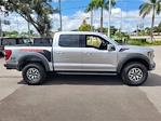 2022 Ford F-150 SuperCrew Cab 4WD Pickup for sale #PF4415A - photo 30