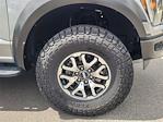 2022 Ford F-150 SuperCrew Cab 4WD Pickup for sale #PF4415A - photo 31