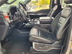 2022 Ford F-150 SuperCrew Cab 4WD Pickup for sale #PF4415A - photo 32