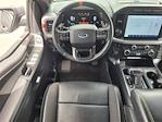 2022 Ford F-150 SuperCrew Cab 4WD Pickup for sale #PF4415A - photo 4