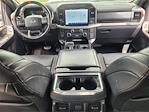 2022 Ford F-150 SuperCrew Cab 4WD Pickup for sale #PF4415A - photo 5