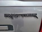 2022 Ford F-150 SuperCrew Cab 4WD Pickup for sale #PF4415A - photo 6