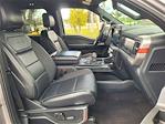 2022 Ford F-150 SuperCrew Cab 4WD Pickup for sale #PF4415A - photo 8