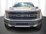 2022 Ford F-150 SuperCrew Cab 4WD Pickup for sale #PF4415A - photo 23