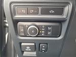 2022 Ford F-150 SuperCrew Cab 4WD Pickup for sale #PF4415A - photo 12