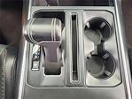 2022 Ford F-150 SuperCrew Cab 4WD Pickup for sale #PF4415A - photo 17