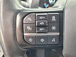 2022 Ford F-150 SuperCrew Cab 4WD Pickup for sale #PF4415A - photo 20