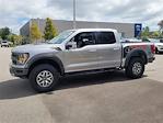 2022 Ford F-150 SuperCrew Cab 4WD Pickup for sale #PF4415A - photo 25