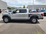 2022 Ford F-150 SuperCrew Cab 4WD Pickup for sale #PF4415A - photo 26