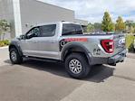 2022 Ford F-150 SuperCrew Cab 4WD Pickup for sale #PF4415A - photo 27