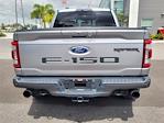 2022 Ford F-150 SuperCrew Cab 4WD Pickup for sale #PF4415A - photo 28