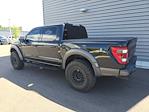 2022 Ford F-150 SuperCrew Cab 4WD Pickup for sale #PF4419A - photo 2