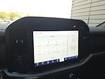 2022 Ford F-150 SuperCrew Cab 4WD Pickup for sale #PF4419A - photo 10